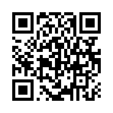 QR Code for bitcoin:13KXqs2LuDteMoDshZ8EKWRU67DYDLmzQC