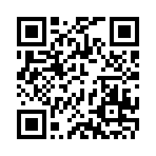 QR Code for bitcoin:13KXuEJm38eSFCdL4H24fxn2afLBPPL4Jh