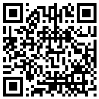 QR Code for bitcoin:13KXwKWPSuRo6X8PEeSx9SoaMAdGCUFCRA