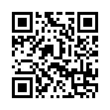 QR Code for bitcoin:13KXyWexTP8iaubCPaWNkKBgdYUnLkd9Wf