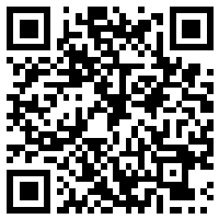 QR Code for bitcoin:13KYAFxe5WJXY5giBiQbe77TzWkprMRzLM