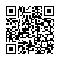 QR Code for bitcoin:13KYD1eUGSh5MphmSEtDWGUDHBmh6YPiwq