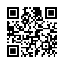 QR Code for bitcoin:13KYQyyppSnqgBLKaP8mtV7AVaeP94GfaU