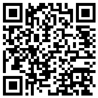 QR Code for bitcoin:13KYn2wFDbgxpD59VdZq5Cf5fWYVbKNfoV