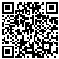 QR Code for bitcoin:13KZ9LAMT5ejihh7jK54dnPiK5vdaHTPxU