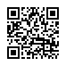 QR Code for bitcoin:13KZANEE9Z6FpDSPUDTXLDAAhUcLFzinU3