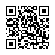 QR Code for bitcoin:13KZS2rnMoctrDep917d4jEWVaV6Hbj5vE