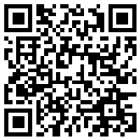 QR Code for bitcoin:13KZXaSGi4AdUbbERJmCqeVxx33jMMX3x4