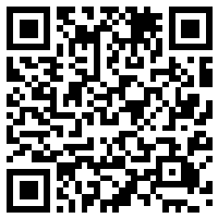 QR Code for bitcoin:13KZa6EMUmdv5n35adgLprnWFfykwit349
