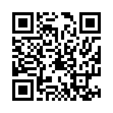 QR Code for bitcoin:13KZbnDaESbEiAcEDLLwJAXx64M62VeJ34