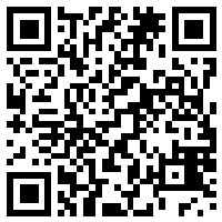 QR Code for bitcoin:13KZkR331mZTaMDasAsunYDozScAJUi4EV