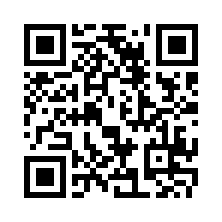 QR Code for bitcoin:13KZrREFDLj86jVwNkTz4YaJfHzbYQNBWb