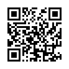 QR Code for bitcoin:13Ka2zhppCxRTU8mjFSrwFsZXvP6Gc3Fja