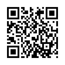QR Code for bitcoin:13Ka5RFJub5mBx4dj3LiZFmt8VCvwCuTrm