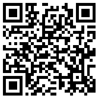 QR Code for bitcoin:13KaCGoa5u1tfL99ZaHDd36cYQ3JDv98Gs