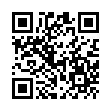 QR Code for bitcoin:13KaCbDACHGrddLTmGngJs3eZu4nZdkzB8