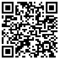 QR Code for bitcoin:13KaCyp8GAZ92CSfRbtqvT6qfMSBoSveGe