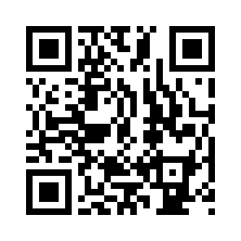 QR Code for bitcoin:13KaRcLLL5bcMfTb3b7YAoaQSL9nDZ557X