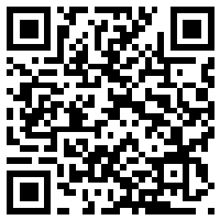 QR Code for bitcoin:13KaS7LCajEBetgtwRtjebWCTRpRe6DjGD