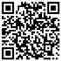QR Code for bitcoin:13Kb2CZXK9EqaYgqm7CZoe3HTScEymCLhN