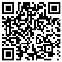 QR Code for bitcoin:13Kb7FNBZrmYkLnSZugcT3vEdFynqEsHAW