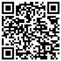 QR Code for bitcoin:13Kb7QahjMNxtMvbc9Cms95pYe7qpNeZb9