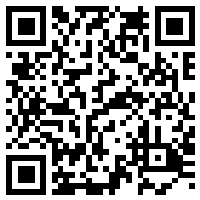 QR Code for bitcoin:13Kb7ZXKLKB3QzAJsXcRKULQ5KHjbLom6g