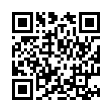 QR Code for bitcoin:13Kb8PBefZPTkHjVbXuPfTFiAS8RqtvwBP