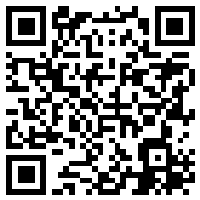QR Code for bitcoin:13KbBfnowmGUDLy4M3TwUgFaJ4fHLEfQds