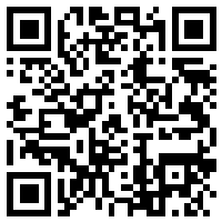 QR Code for bitcoin:13KbNPEmAMwouV3Pyg27DzWnPQ9kRRBANt