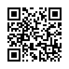 QR Code for bitcoin:13KbY6tPWzPQhFPVTCTZUHegkTPqfQ94LU