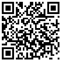 QR Code for bitcoin:13KbcPs4VTbVbu9vRUAYePquDxhnSRPDA1
