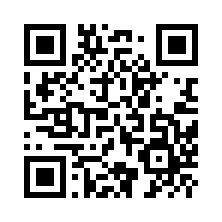 QR Code for bitcoin:13Kbe2hyPCPkGjQ89cWD4nL2iCznY75reg