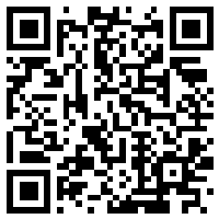 QR Code for bitcoin:13KbrTCrSJb6hP66x7G5Q11CEtdCUXuWtk