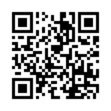 QR Code for bitcoin:13KbsWoWyiRoyvx7DNpcgkMAJ3JQfUeaGM