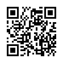 QR Code for bitcoin:13Kc7MBqkN6SRv2U2frfuA82gqBZYjdpVB