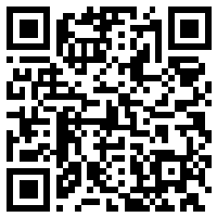 QR Code for bitcoin:13KcJhfQWeqehs9vmrdGemXPoyEyvaW3iP