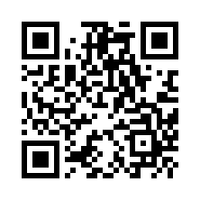 QR Code for bitcoin:13KcN2wQHbcmwFbUYyaorZroaoh6kb6Ut7