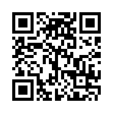 QR Code for bitcoin:13KcPBr3oRddWLL5wfmQjmNdB7v2MLDg6x