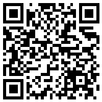 QR Code for bitcoin:13KcSWpb4WCvcCVSjrbR8TKHpEd9PfxzSC
