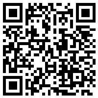QR Code for bitcoin:13Kd5ECDsQHpAr2ZzRXiGi16fbDb6uyhaA