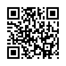 QR Code for bitcoin:13KdDB9GfjsjAj7dSHVipX6tYk2LCGbJ9n