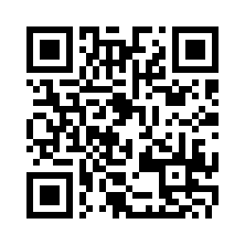 QR Code for bitcoin:13KdMmbWdUPkj1JmVbAjPYE2c7d1mECdeC