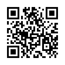 QR Code for bitcoin:13KdP3feDteFkAC9Cv14Ry1GEXa4eDwuC4