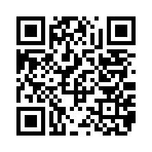 QR Code for bitcoin:13KdZ2kN6HMMGP6A2LCRgkj7ghztxJ5iWR