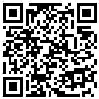QR Code for bitcoin:13KdmVzVFd8ozkrSyshPyXJCkhithVsmMQ