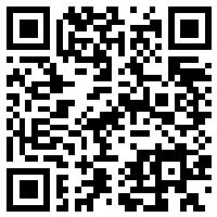 QR Code for bitcoin:13KdoKBwaYpRPepD9MvcstsdBiJrjLeBXW