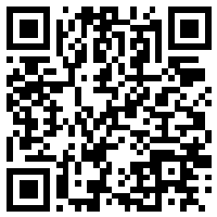 QR Code for bitcoin:13KeLf6CBvSXo7RAnUdEB9QJ1Wg365xK8P