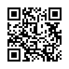 QR Code for bitcoin:13KeVLJfviHHQcweAg5ViHAcE2eqTNu8a7