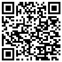 QR Code for bitcoin:13KefG3qoP13aMyPNnZNF3RV4VDgeyWS2m